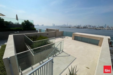 Townhouse in Dubai 2 bedrooms, 274.8 sq.m. № 48798 - photo 11