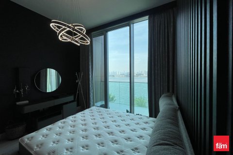Townhouse in Dubai 2 bedrooms, 274.8 sq.m. № 48798 - photo 19