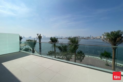 Townhouse in Dubai 2 bedrooms, 274.8 sq.m. № 48798 - photo 29
