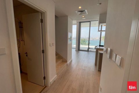 Townhouse in Dubai 2 bedrooms, 274.8 sq.m. № 48798 - photo 13