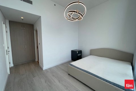 Townhouse in Dubai 2 bedrooms, 274.8 sq.m. № 48798 - photo 23