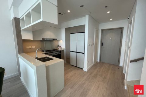 Townhouse in Dubai 2 bedrooms, 274.8 sq.m. № 48798 - photo 7