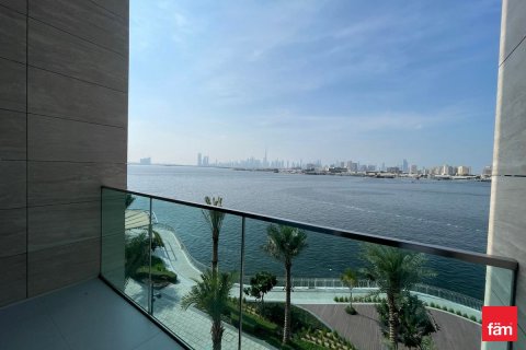 Townhouse in Dubai 2 bedrooms, 274.8 sq.m. № 48798 - photo 1