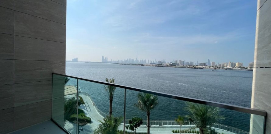 Townhouse in Dubai 2 bedrooms, 274.8 sq.m. № 48798