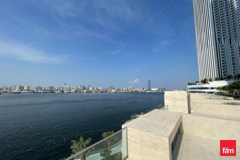 Townhouse in Dubai 2 bedrooms, 274.8 sq.m. № 48798 - photo 12