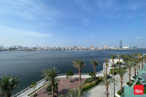 Townhouse in Dubai 2 bedrooms, 274.8 sq.m. № 48798 - photo 5