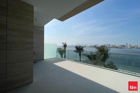 Townhouse in Dubai 2 bedrooms, 274.8 sq.m. № 48798 - photo 22