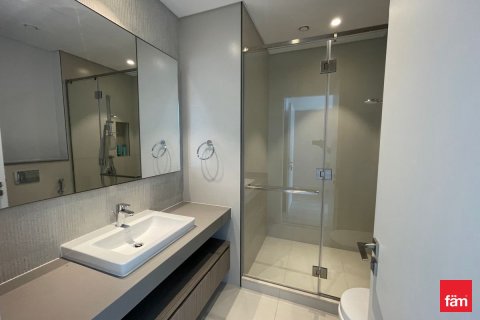 Townhouse in Dubai 2 bedrooms, 274.8 sq.m. № 48798 - photo 25