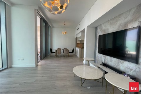 Townhouse in Dubai 2 bedrooms, 274.8 sq.m. № 48798 - photo 16