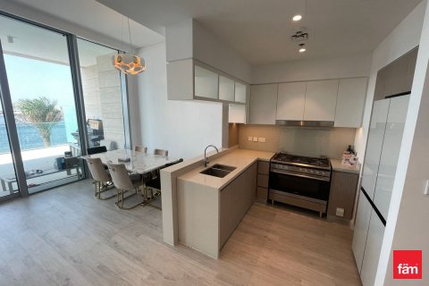 Townhouse in Dubai 2 bedrooms, 274.8 sq.m. № 48798 - photo 27