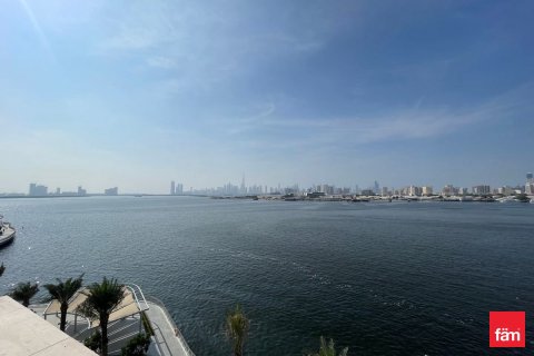 Townhouse in Dubai 2 bedrooms, 274.8 sq.m. № 48798 - photo 28