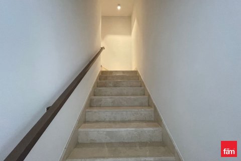 Townhouse in Dubai 2 bedrooms, 274.8 sq.m. № 48798 - photo 4