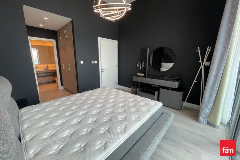 Townhouse in Dubai 2 bedrooms, 274.8 sq.m. № 48798 - photo 2