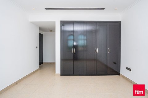 فيلا في دبي 3 غرف نوم, 807 م² رقم 48792 - صورة 11