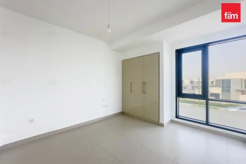 فيلا في دبي هيلز استيت, دبي 4 غرف نوم, 292.9 م² رقم 48795 - صورة 8