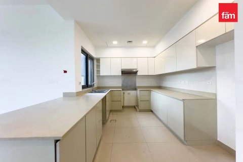 فيلا في دبي هيلز استيت, دبي 4 غرف نوم, 292.9 م² رقم 48795 - صورة 26