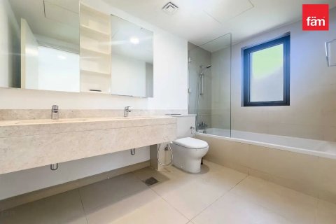 فيلا في دبي هيلز استيت, دبي 4 غرف نوم, 292.9 م² رقم 48795 - صورة 20