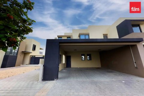 فيلا في دبي هيلز استيت, دبي 4 غرف نوم, 292.9 م² رقم 48795 - صورة 28