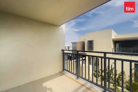 فيلا في دبي هيلز استيت, دبي 4 غرف نوم, 292.9 م² رقم 48795 - صورة 6
