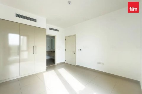 فيلا في دبي هيلز استيت, دبي 4 غرف نوم, 292.9 م² رقم 48795 - صورة 4