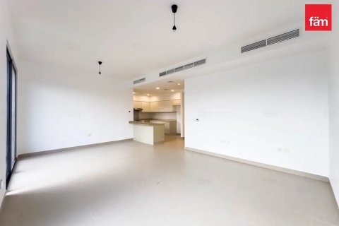 فيلا في دبي هيلز استيت, دبي 4 غرف نوم, 292.9 م² رقم 48795 - صورة 23