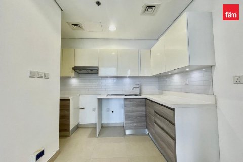 Apartment in Culture Village, Dubai 2 bedrooms, 109.6 sq.m. № 123929 - photo 2