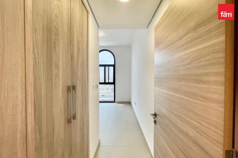 Apartment in Culture Village, Dubai 2 bedrooms, 109.6 sq.m. № 123929 - photo 4