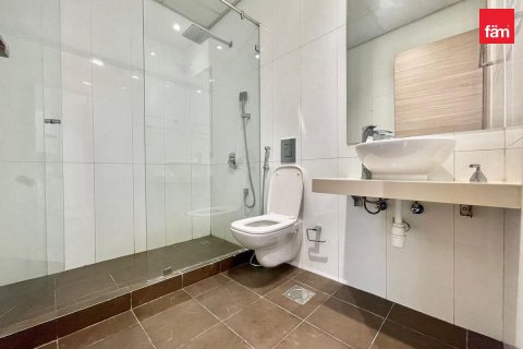 Apartment in Culture Village, Dubai 2 bedrooms, 109.6 sq.m. № 123929 - photo 6