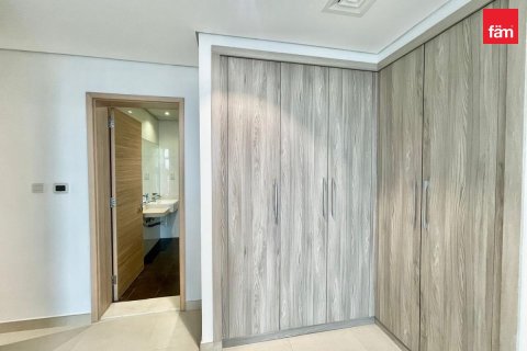 Apartment in Culture Village, Dubai 2 bedrooms, 109.6 sq.m. № 123929 - photo 5