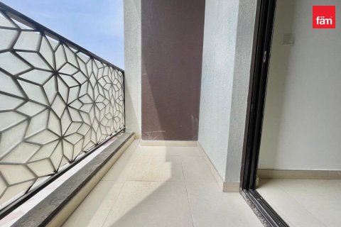 Apartment in Culture Village, Dubai 2 bedrooms, 109.6 sq.m. № 123929 - photo 11