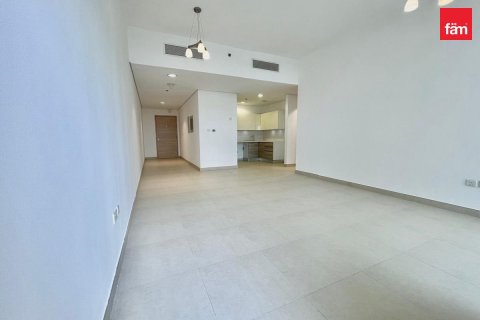 Apartment in Culture Village, Dubai 2 bedrooms, 109.6 sq.m. № 123929