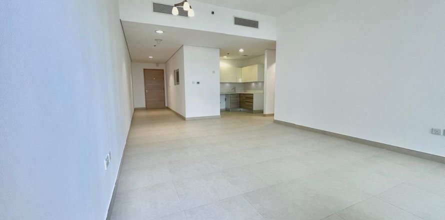 Apartment in Culture Village, Dubai 2 bedrooms, 109.6 sq.m. № 123929