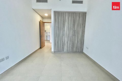 Apartment in Culture Village, Dubai 2 bedrooms, 109.6 sq.m. № 123929 - photo 3