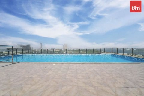 Apartment in Culture Village, Dubai 2 bedrooms, 109.6 sq.m. № 123929 - photo 12