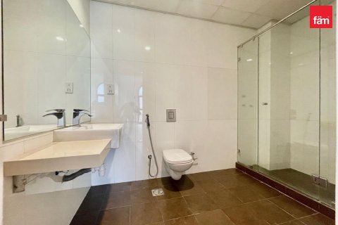 Apartment in Culture Village, Dubai 2 bedrooms, 109.6 sq.m. № 123929 - photo 8