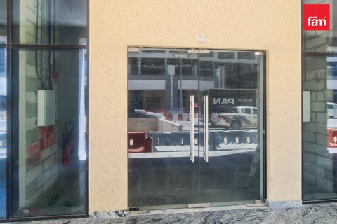 Shop in Meydan, Dubai 38.2 sq.m. № 123931 - photo 2