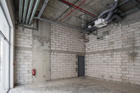 Shop in Meydan, Dubai 38.2 sq.m. № 123931 - photo 4