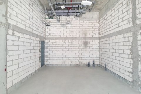Shop in Meydan, Dubai 38.2 sq.m. № 123931 - photo 7