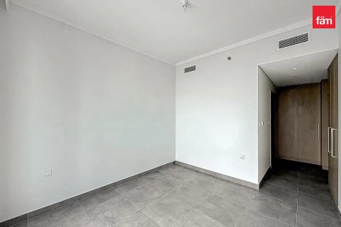 Apartment in Dubai 2 bedrooms, 96.8 sq.m. № 123930 - photo 7