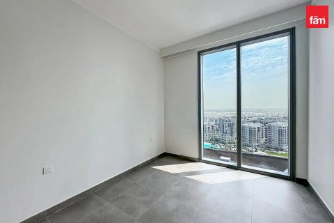Apartment in Dubai 2 bedrooms, 96.8 sq.m. № 123930 - photo 3