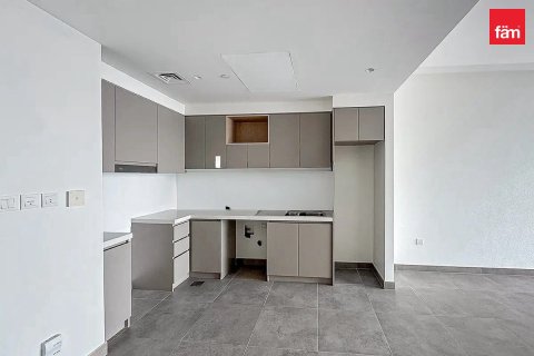 Apartment in Dubai 2 bedrooms, 96.8 sq.m. № 123930 - photo 8