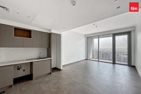 Apartment in Dubai 2 bedrooms, 96.8 sq.m. № 123930 - photo 2