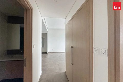 Apartment in Dubai 2 bedrooms, 96.8 sq.m. № 123930 - photo 9