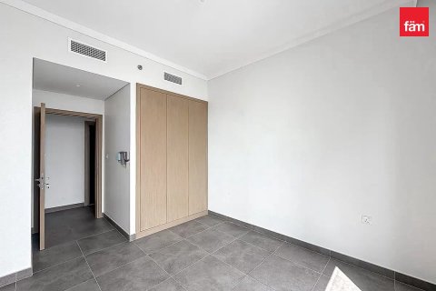 Apartment in Dubai 2 bedrooms, 96.8 sq.m. № 123930 - photo 5