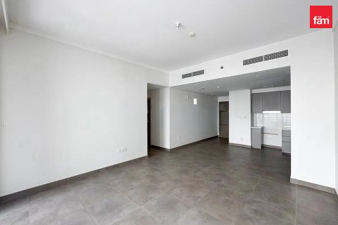 Apartment in Dubai 2 bedrooms, 96.8 sq.m. № 123930 - photo 4