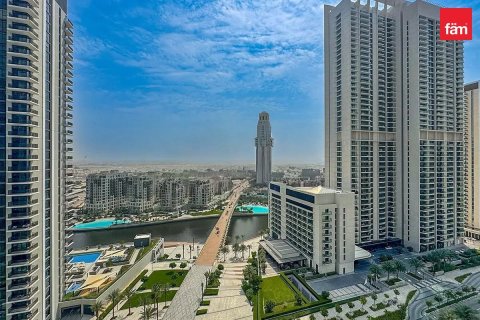 Apartment in Dubai 2 bedrooms, 96.8 sq.m. № 123930 - photo 13