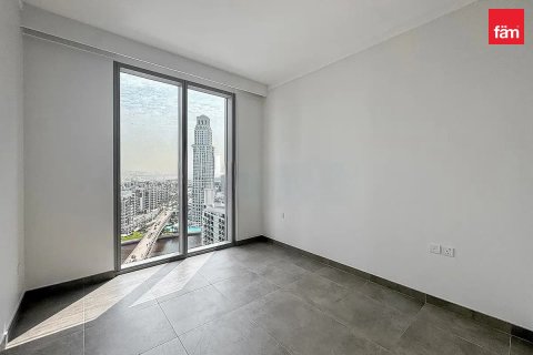 Apartment in Dubai 2 bedrooms, 96.8 sq.m. № 123930 - photo 6