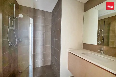 Apartment in Dubai 2 bedrooms, 96.8 sq.m. № 123930 - photo 12