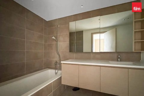 Apartment in Dubai 2 bedrooms, 96.8 sq.m. № 123930 - photo 11