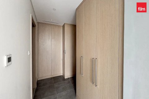 Apartment in Dubai 2 bedrooms, 96.8 sq.m. № 123930 - photo 10